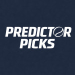 PredictorPicks