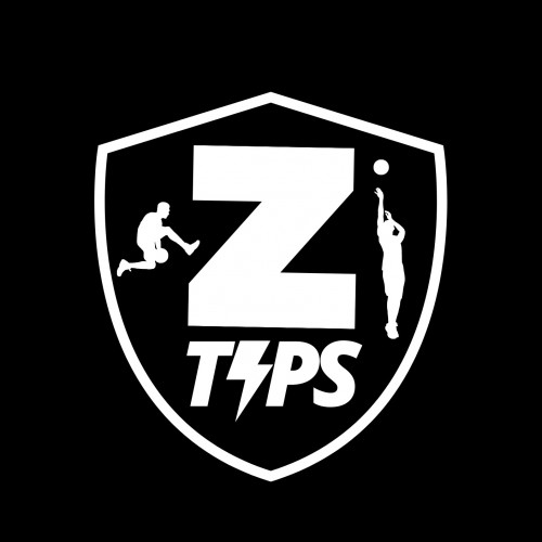 Avatar de tipster