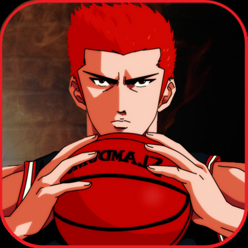 Avatar de tipster