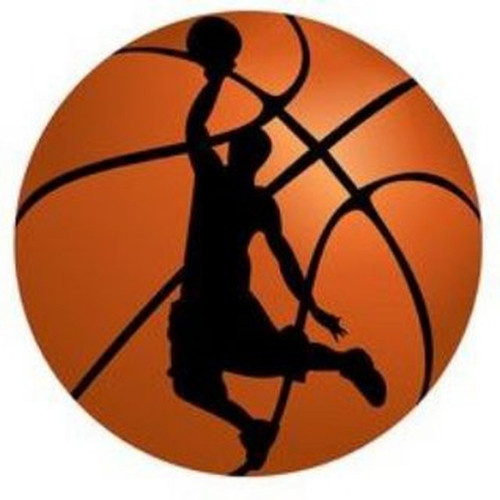 Avatar de tipster