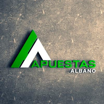 Avatar de tipster