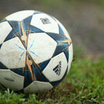 futbolbets1