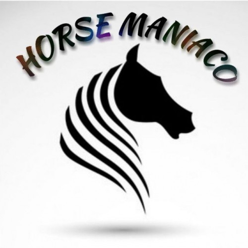 Avatar de tipster