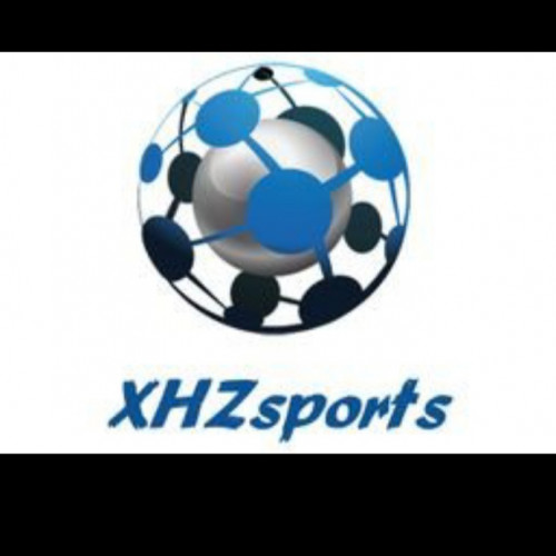 Avatar de tipster