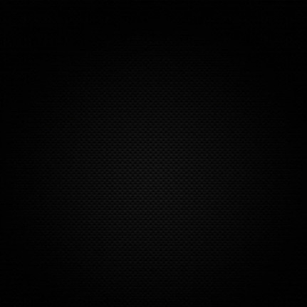 Avatar de tipster