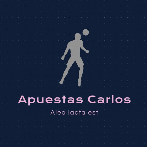 Avatar de tipster