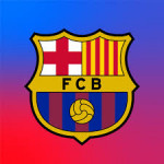 Jose.ndez