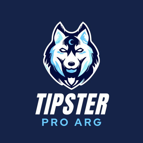 Avatar de tipster