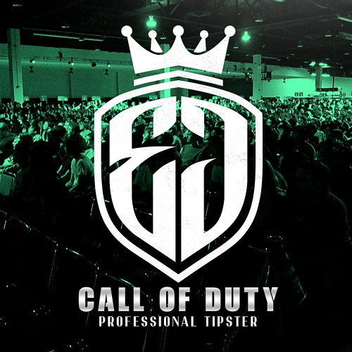 Avatar de tipster
