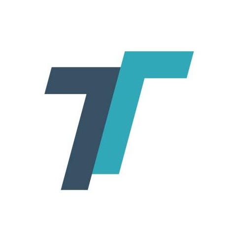 Avatar de tipster
