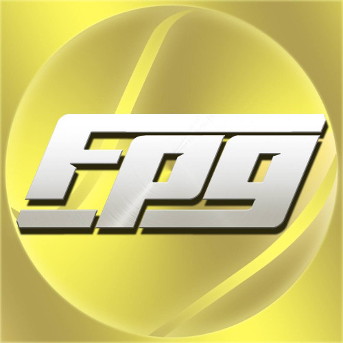 Avatar de tipster