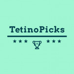 Tetino