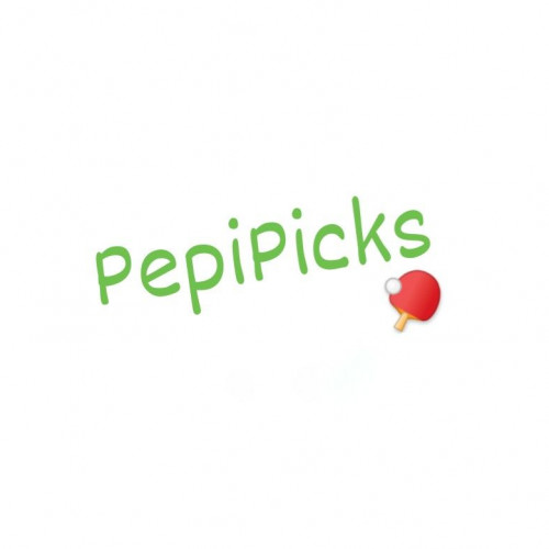 Avatar de tipster
