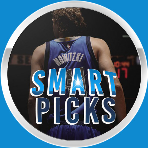 Avatar de tipster