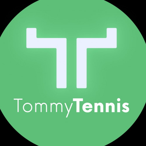 Avatar de tipster