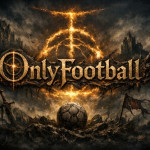 OnlyFootball7