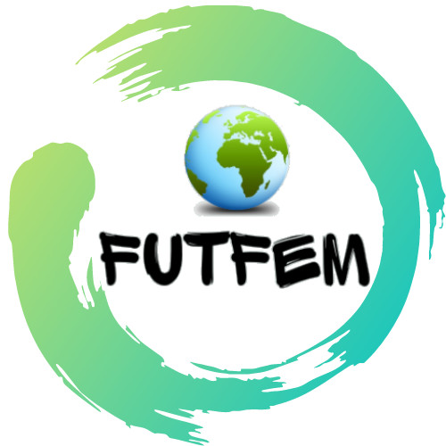 Avatar de tipster