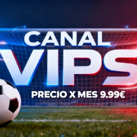Avatar de tipster