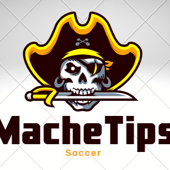 Avatar de tipster