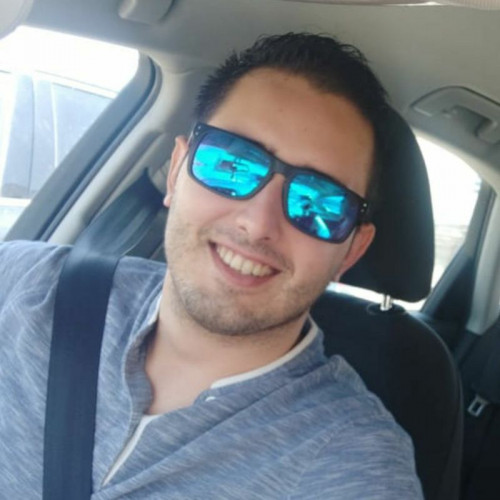 Avatar de tipster