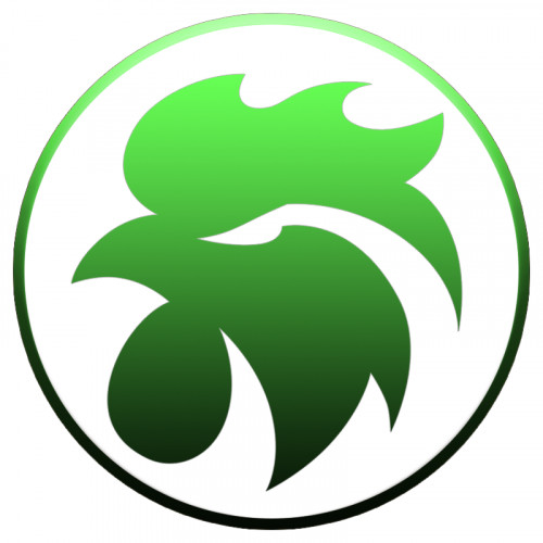 Avatar de tipster