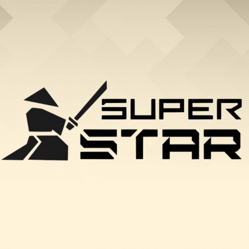 Avatar de tipster