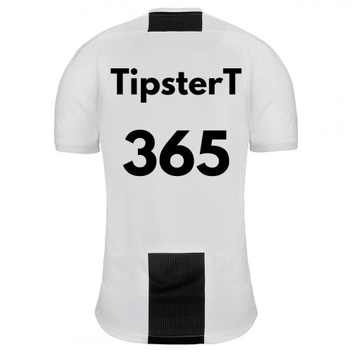 Avatar de tipster