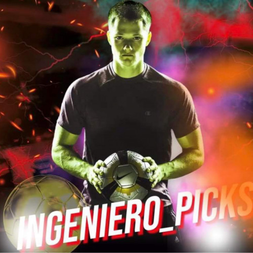 Avatar de tipster