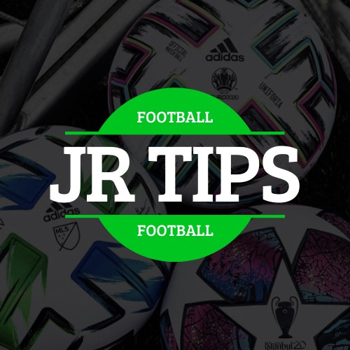 Avatar de tipster