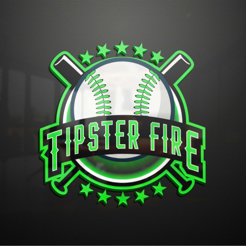 Avatar de tipster