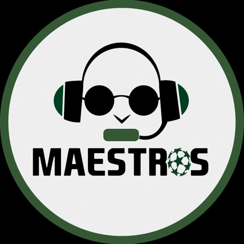 Avatar de tipster