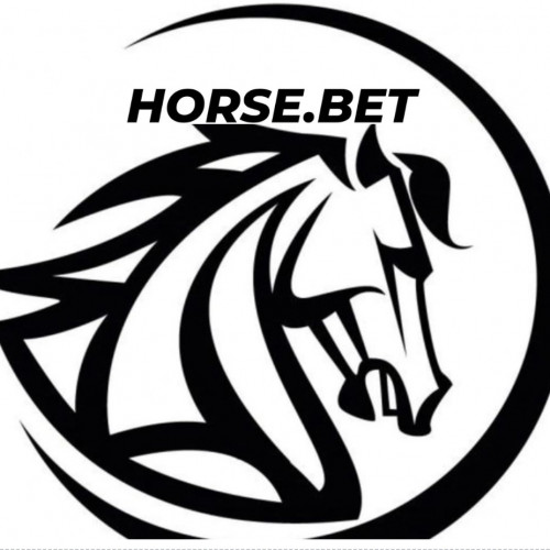 Avatar de tipster