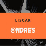 LISCAR