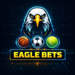 Avatar de tipster