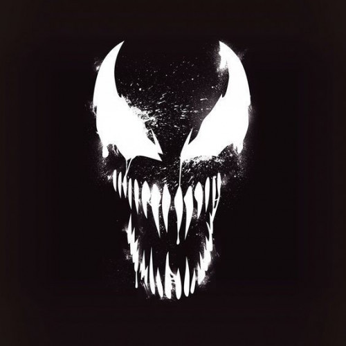 Avatar de tipster