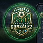 Avatar de tipster