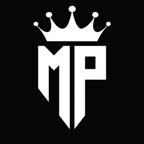 Avatar de tipster