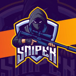 BetSniper