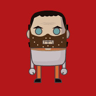 Avatar de tipster