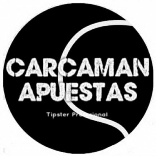 Avatar de tipster