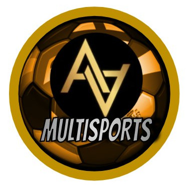 Avatar de tipster