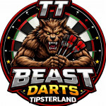 180Beast