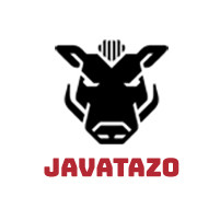 Avatar de tipster