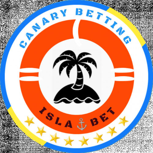 Avatar de tipster