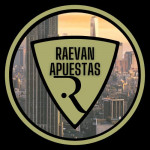Raevan_apuestas