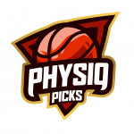 PhysioPicks