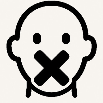 Avatar de tipster