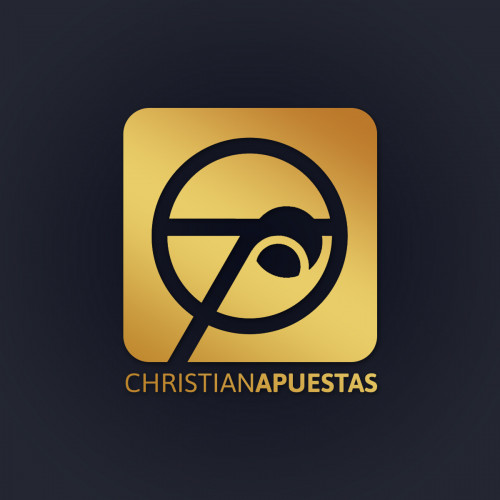 Avatar de tipster