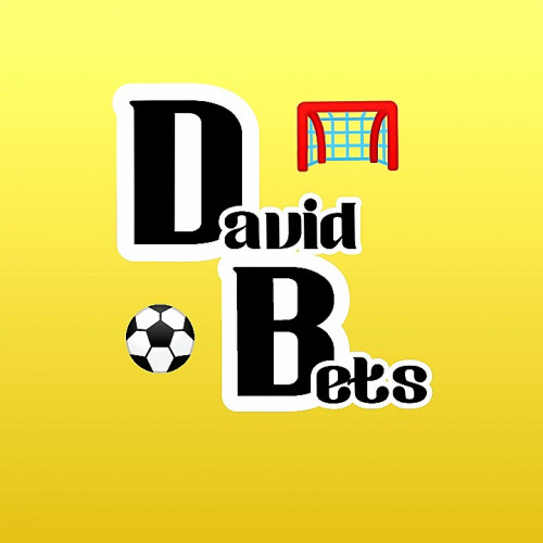 Avatar de tipster
