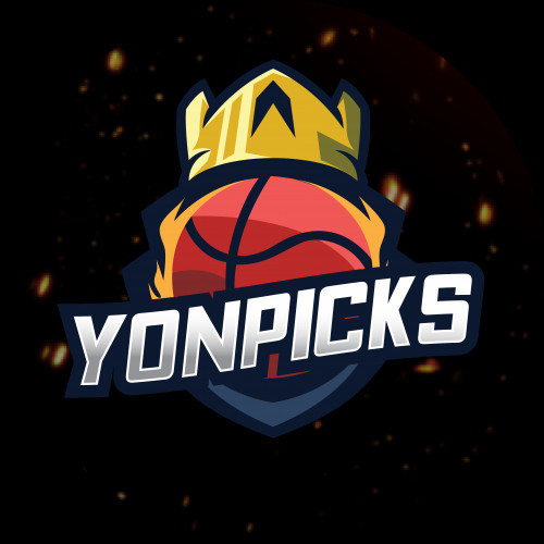 Avatar de tipster